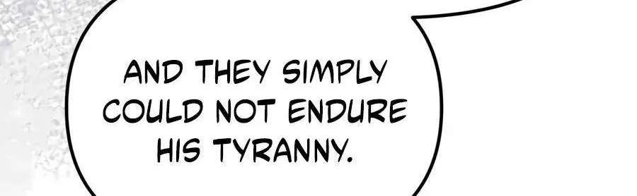 Terminally-Ill Genius Dark Knight Chapter 169 - page 231