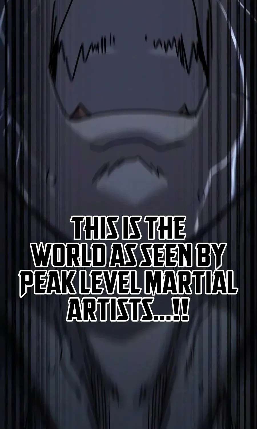 Return Of The Flowery Mountain Sect Chapter 177 - page 128