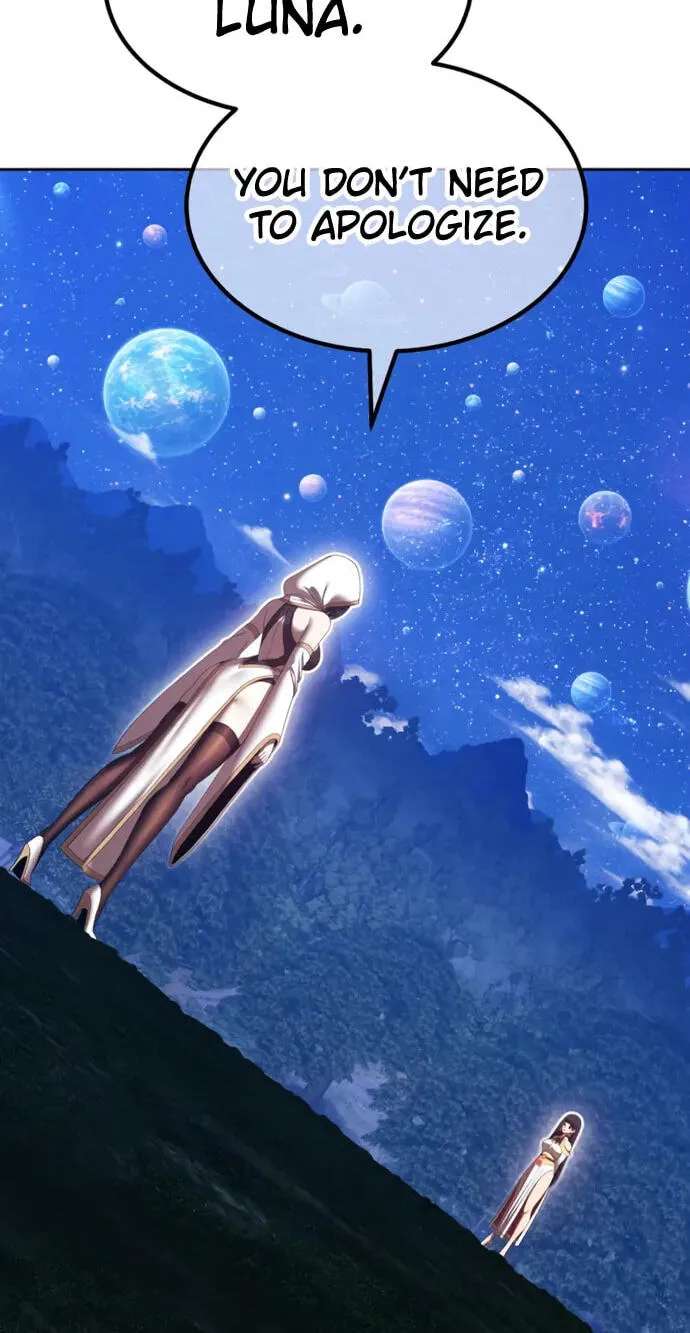 +99 Reinforced Wooden Stick Chapter 219 - page 260