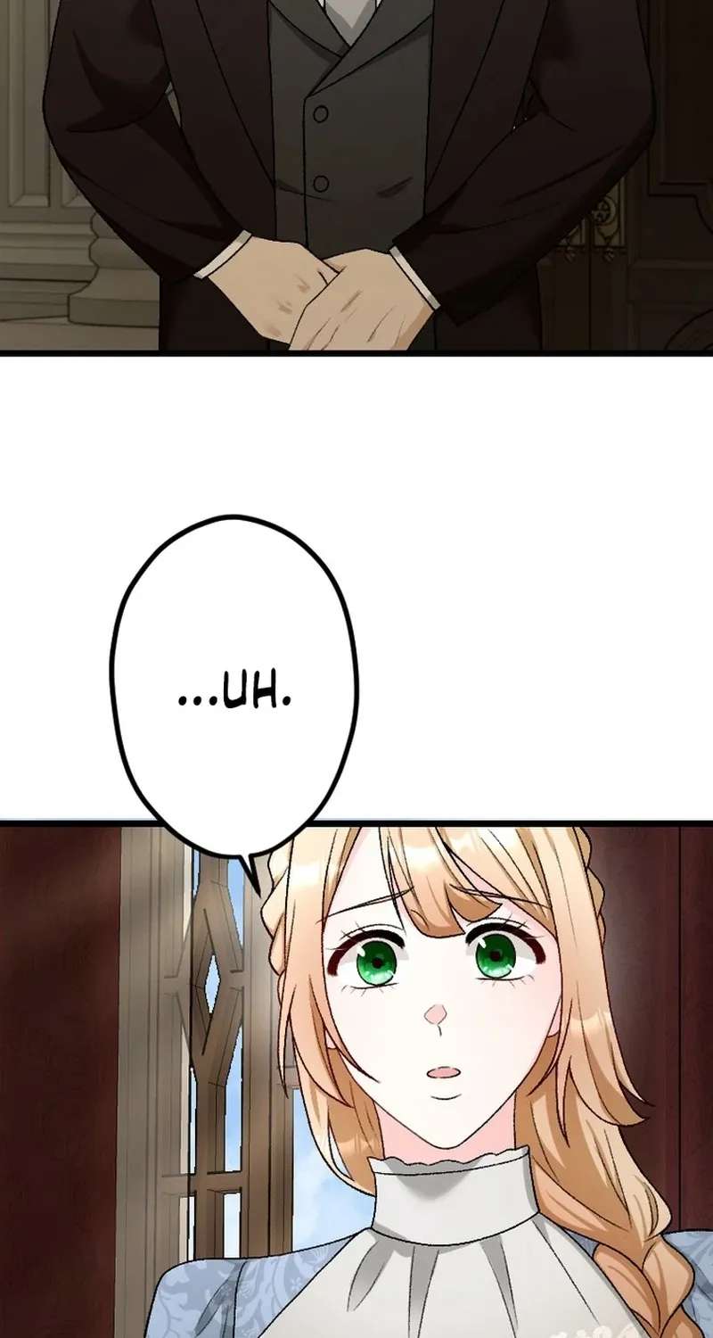 The Sacrificial Bride Knows Her Husband's Secret Chapter 26 - page 41