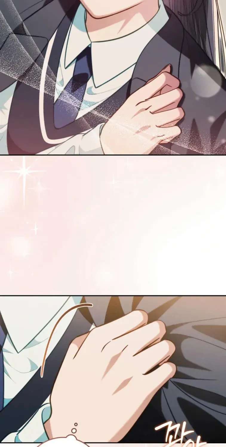 The Top Student Hides Her Regression Chapter 14 - page 11