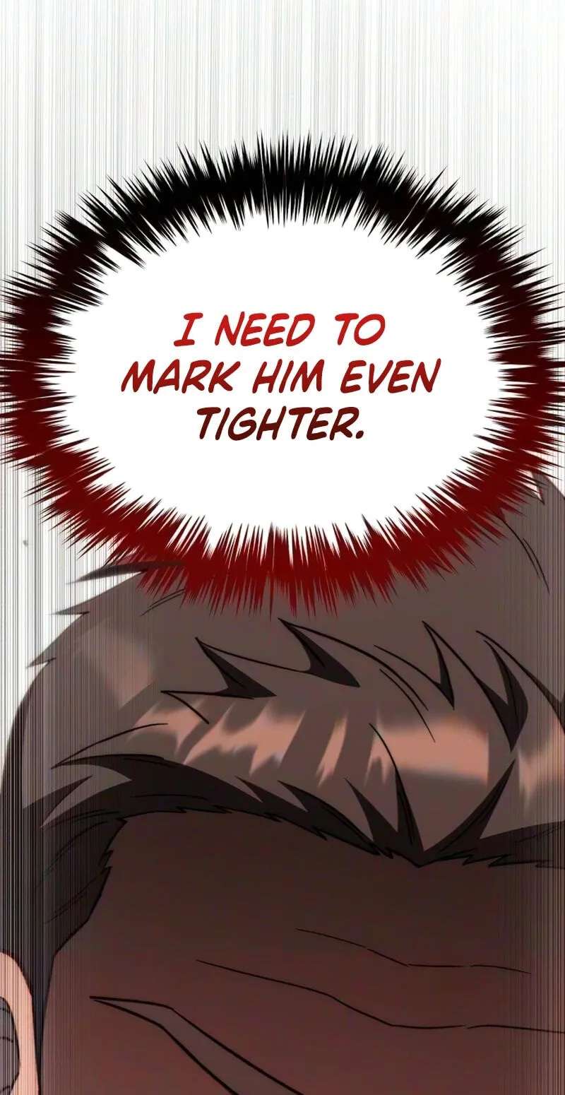 The Genius Midfielder With the Killer Pass Chapter 73 - page 19