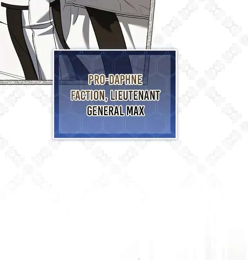A Veteran Player is Needed in the Apocalypse Chapter 30 - page 17