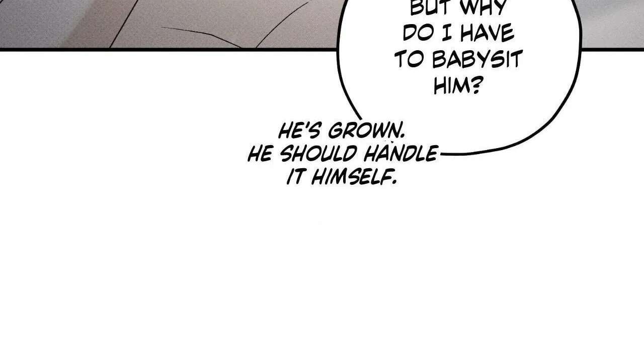 Error Detected Chapter 58 - page 37