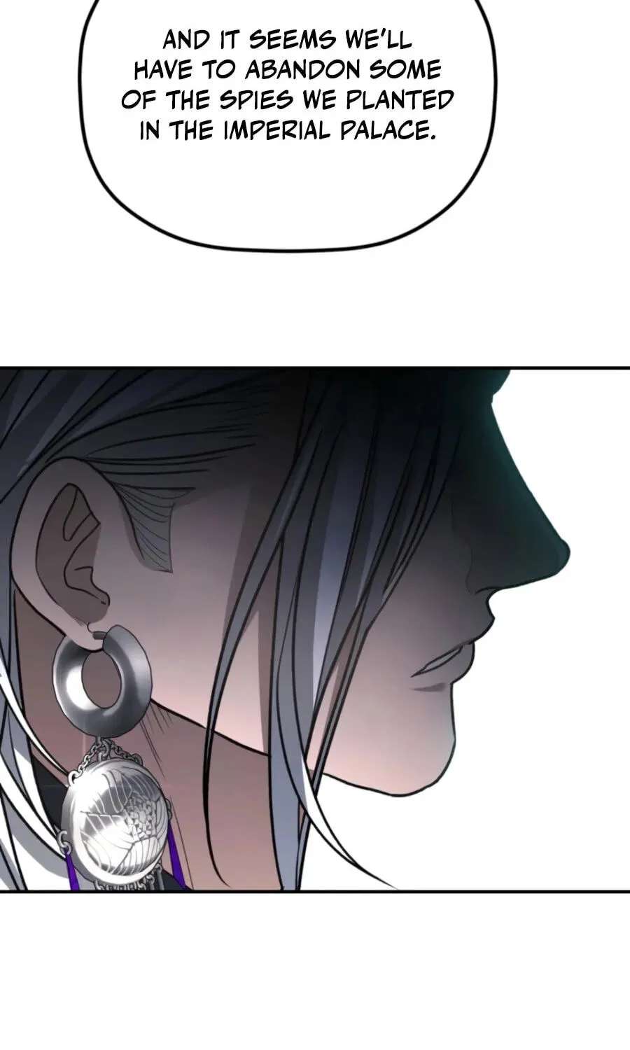 Eunhae Merchant Guild's Youngest Son Chapter 74 - page 8