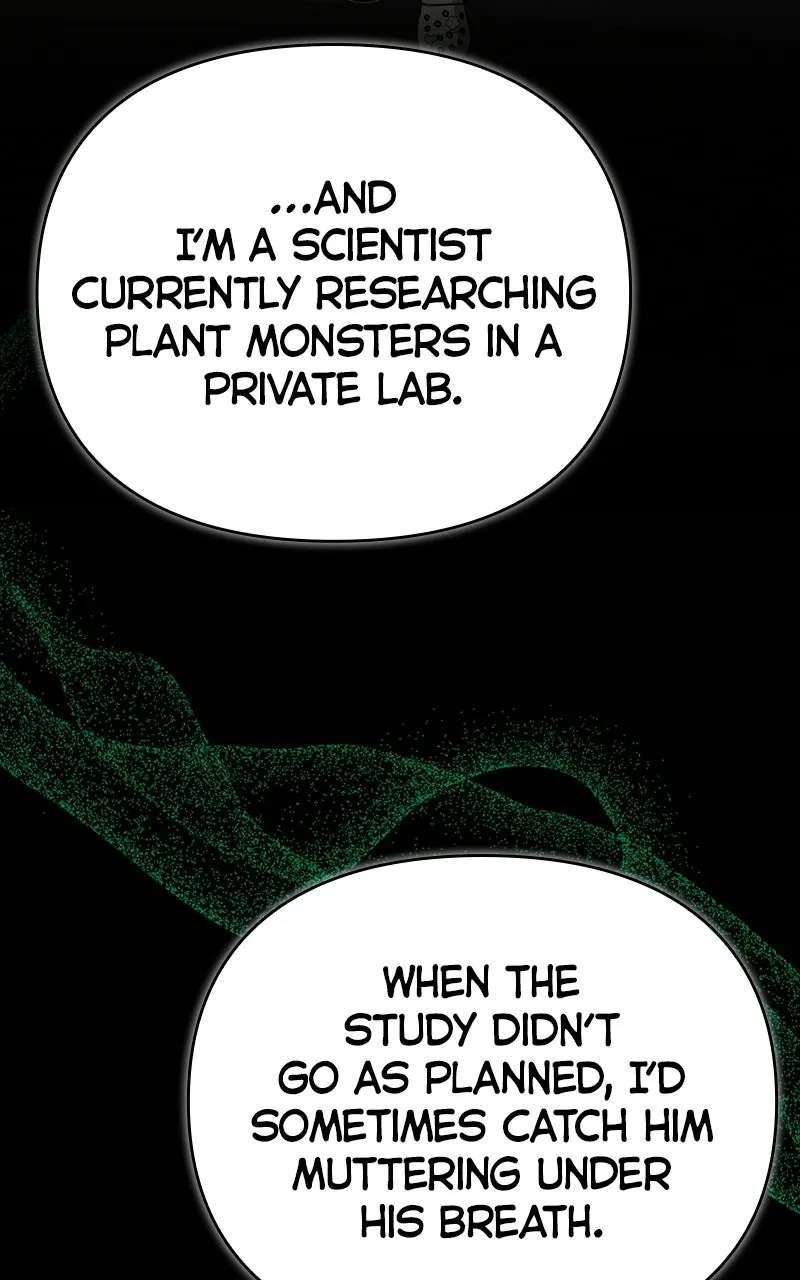 The S-Class Hunter’sPeaceful Life with Monsters Chapter 47 - page 98
