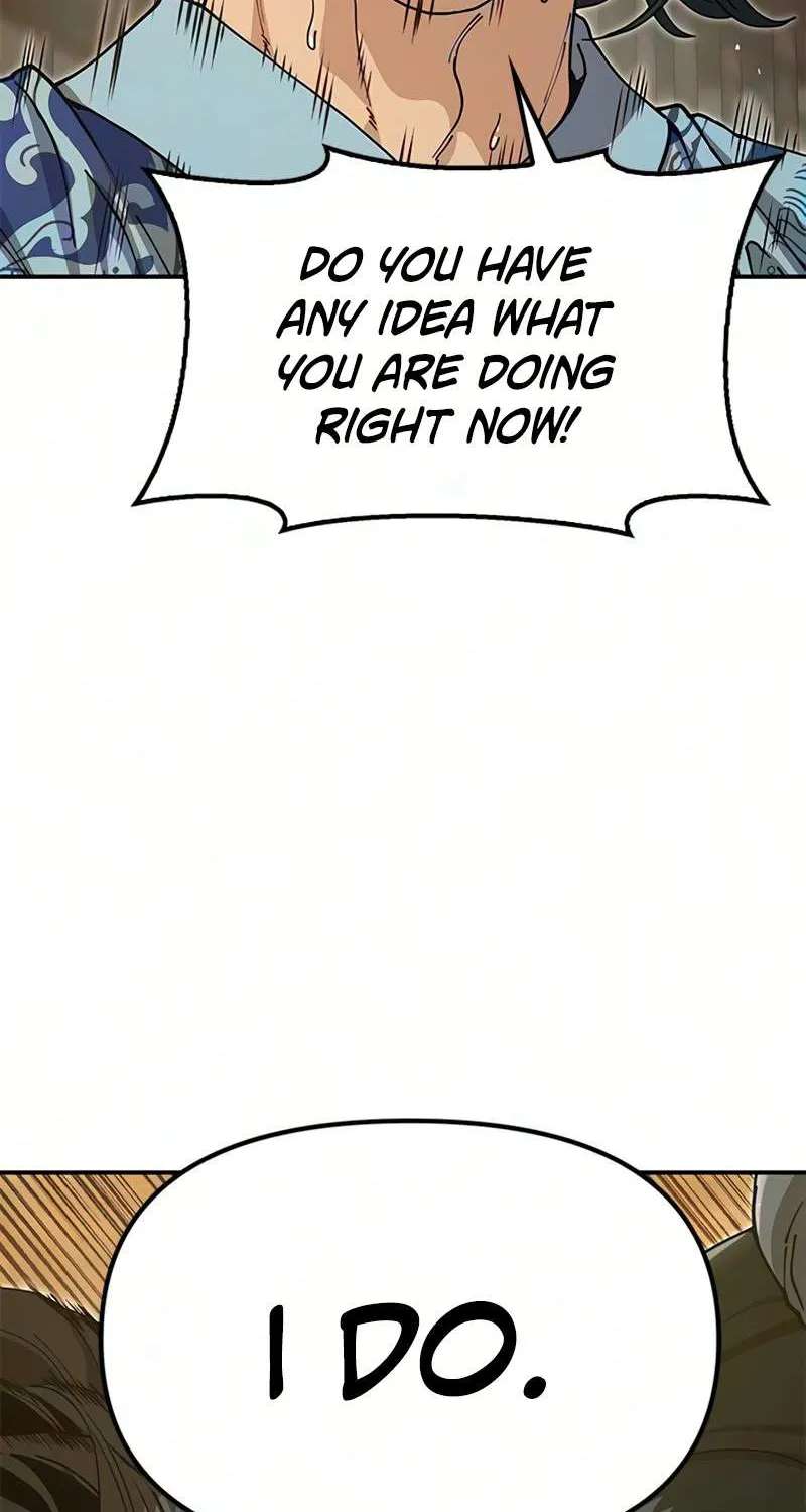 Chronicles of the Lazy Sovereign Chapter 62 - page 116