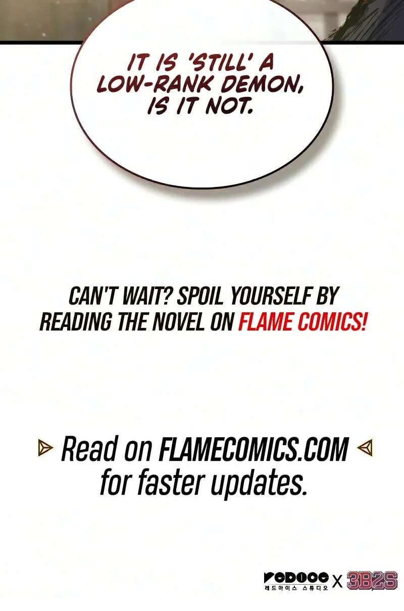Chronicles of the Demon-Slaying Cultivator Chapter 16 - page 94