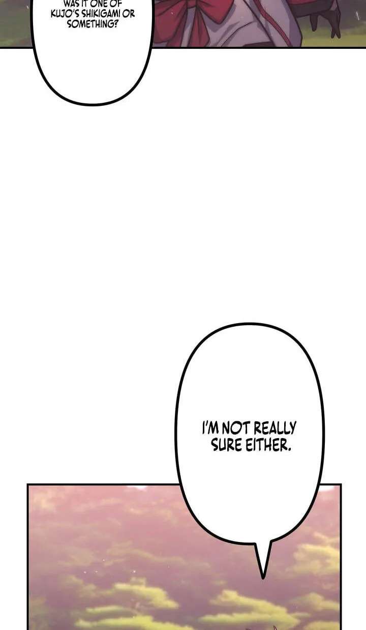 Maou App de S-kyuu Hunter ni Naremashita Chapter 153 - page 61