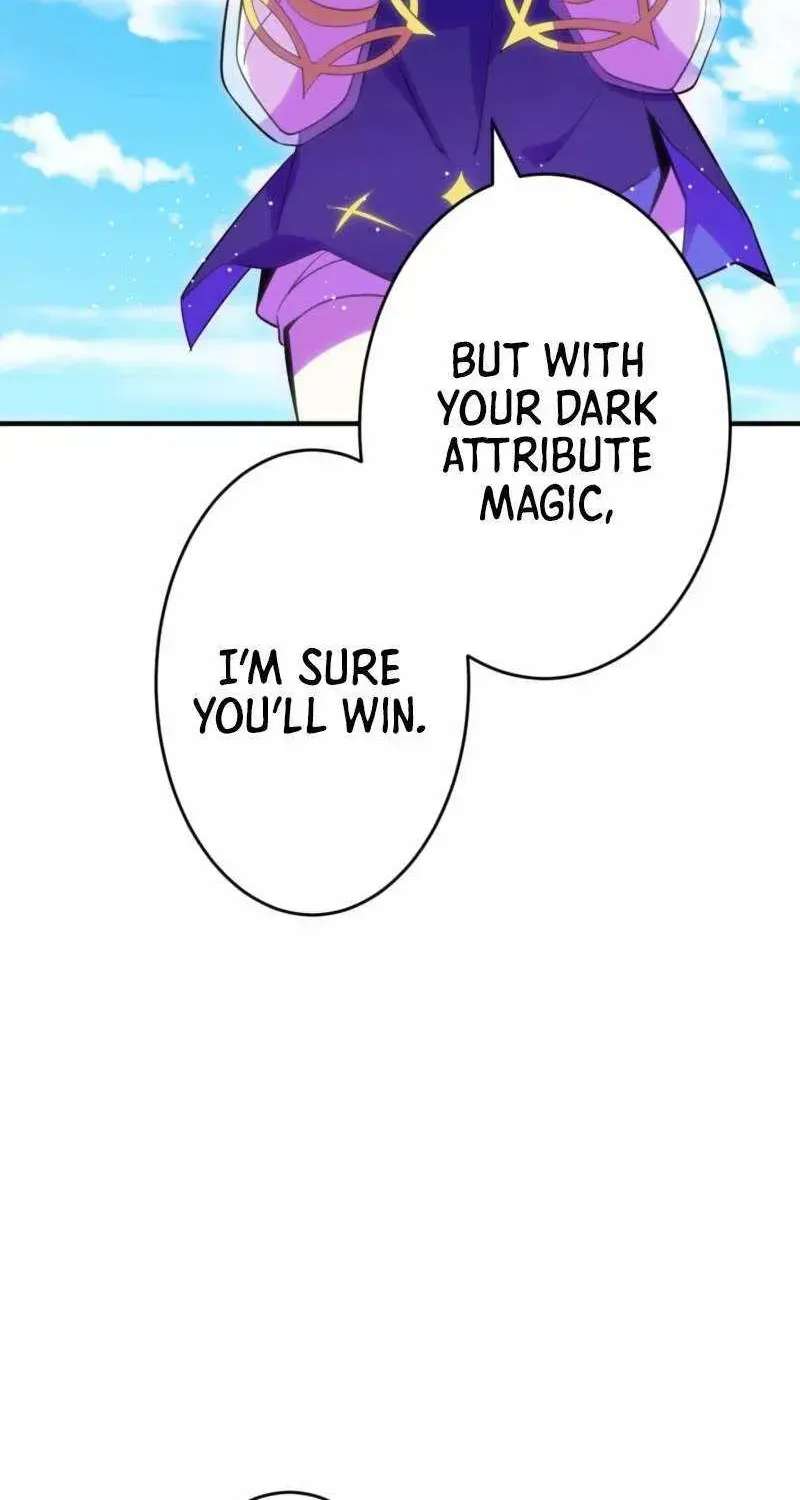 The Underworld Transcendent Returns Chapter 26 - page 10