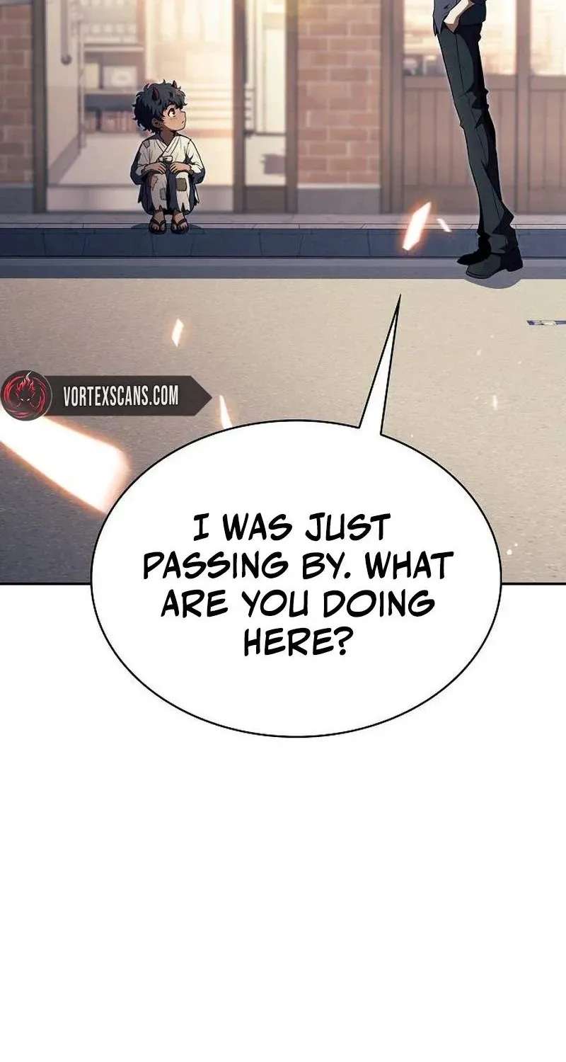 Eat Before You Go Chapter 73 - page 78