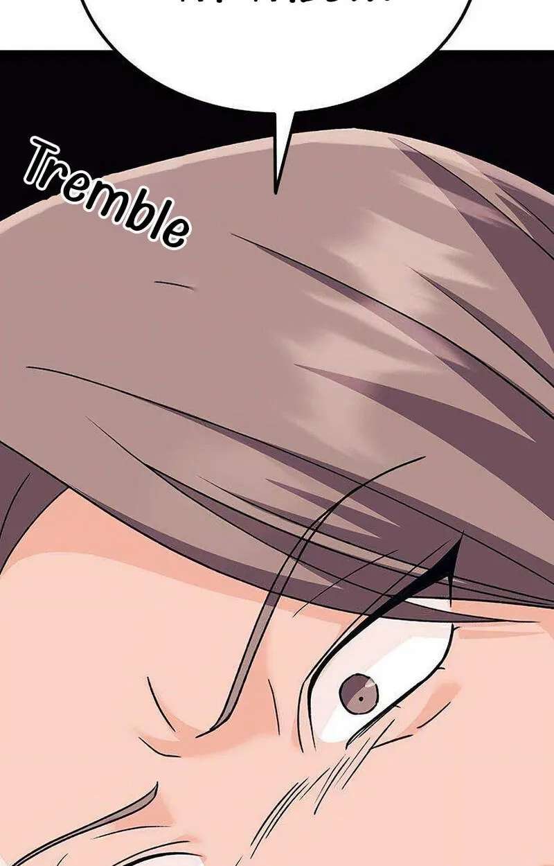 My Crazy Boss Chapter 52 - page 117