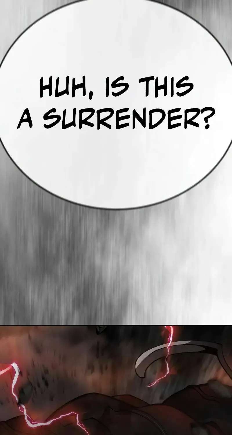 Superhuman Era Chapter 248 - page 11
