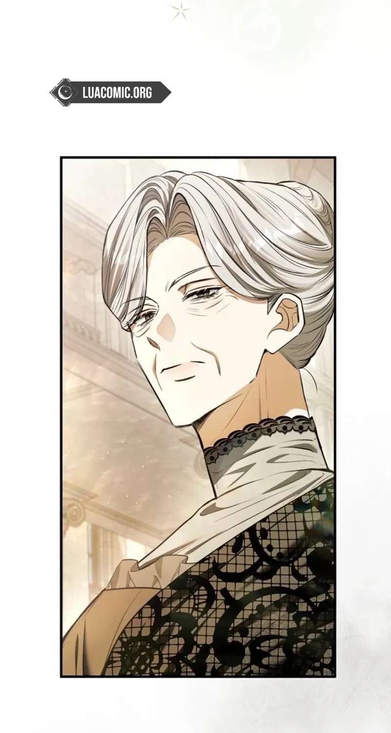This Is How Revenge Is Done Chapter 38 - page 70