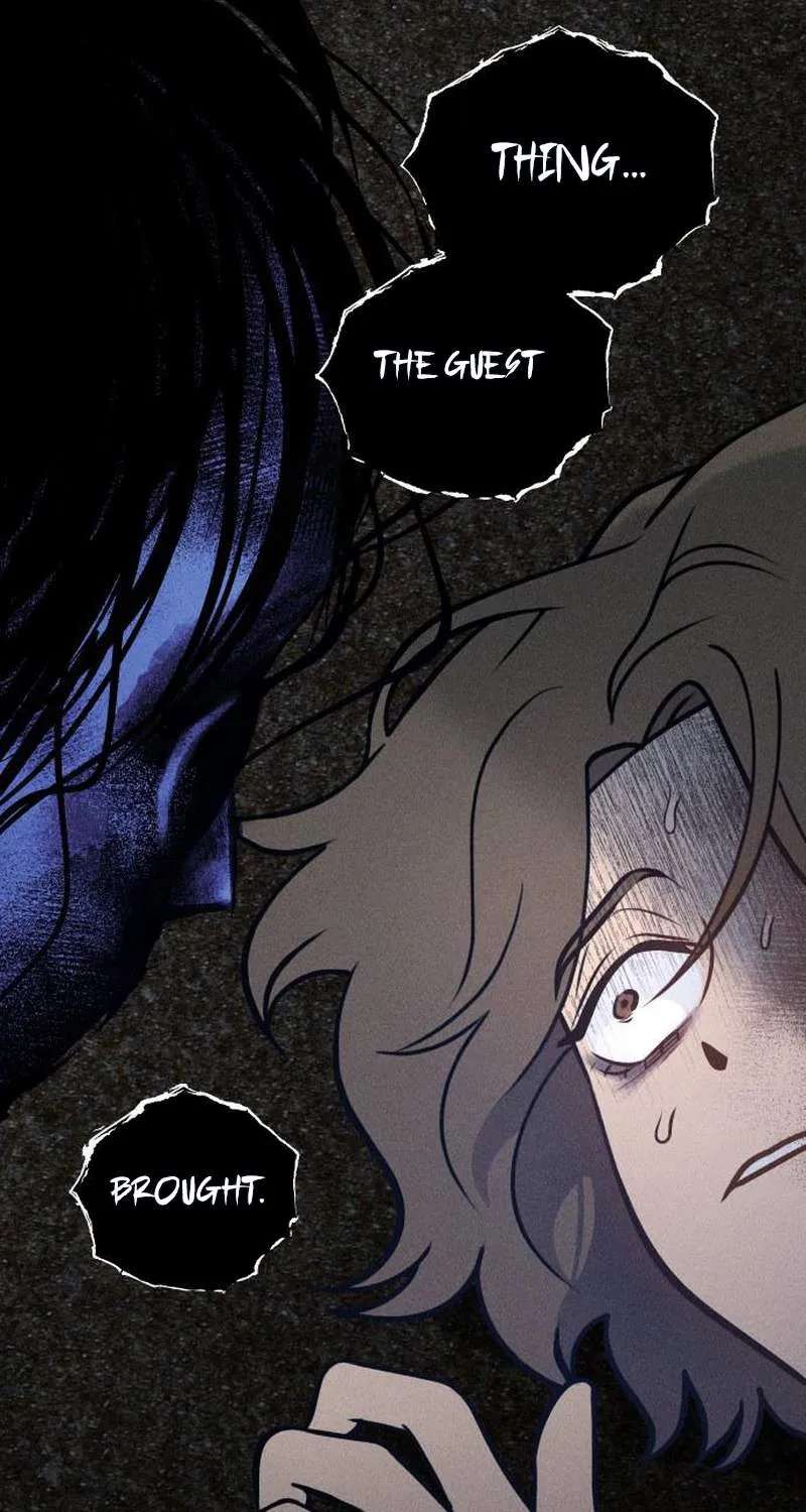 Classmate – Manhwa Chapter 58 - page 84