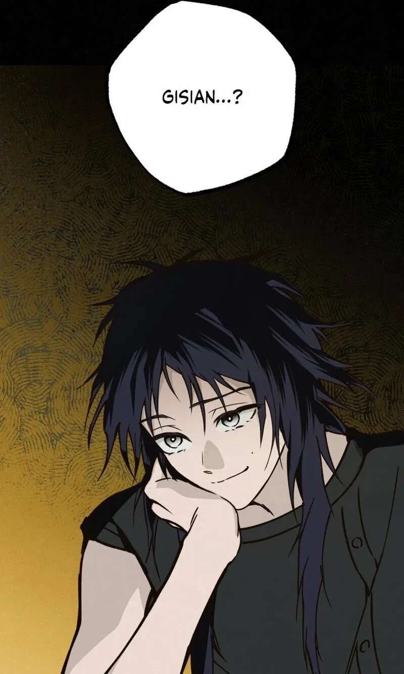 The Summer Swallowed by Darkness Chapter 66 - page 66