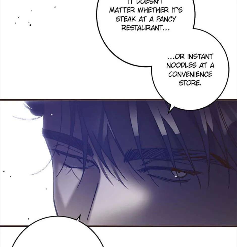 Healer Chapter 57 - page 53