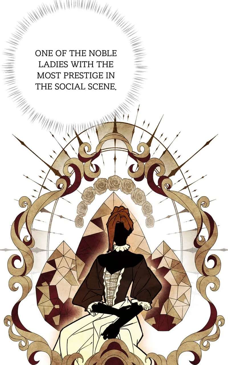 Duchess's Lo-FiCoffeehouse Chapter 27 - page 47