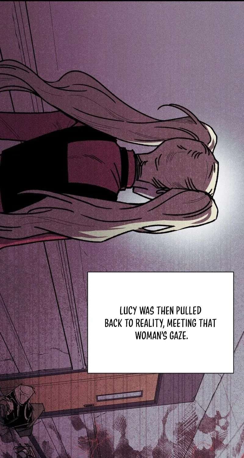 Zombie Herd Chapter 49 - page 71