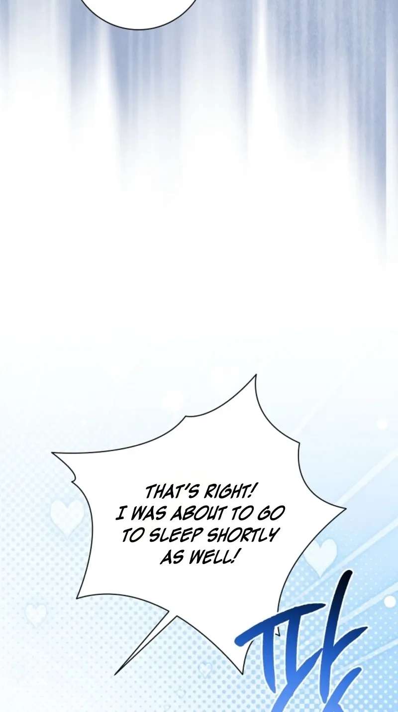 Married at Face Value Chapter 88 - page 105