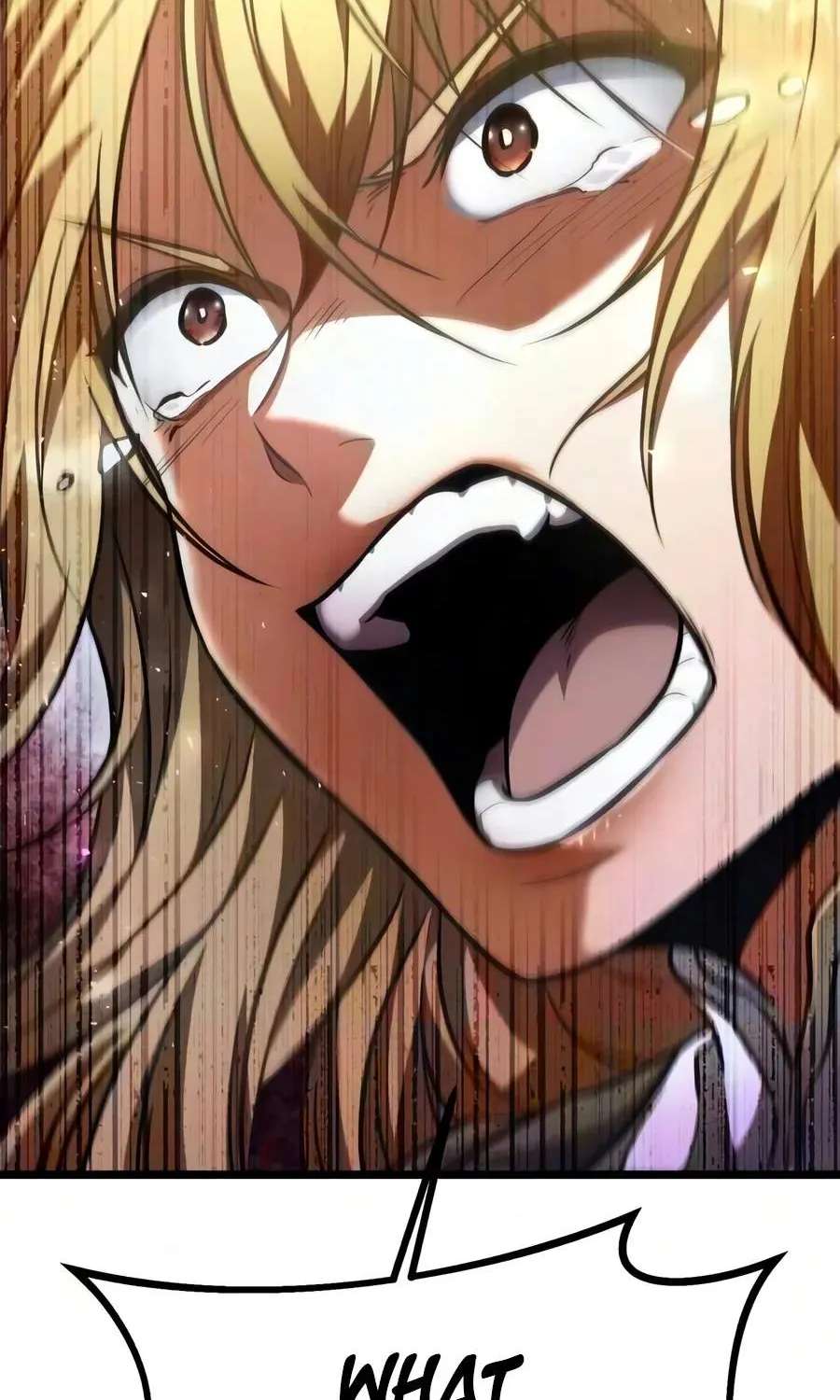 Reincarnator (Manhwa) Chapter 151 - page 100