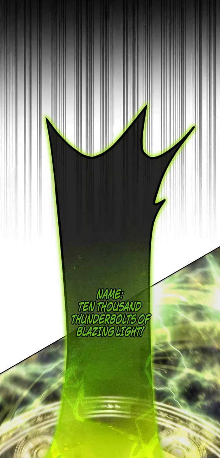 The Genius Assassin’s Second Life Begins at the Academy Chapter 56 - page 36
