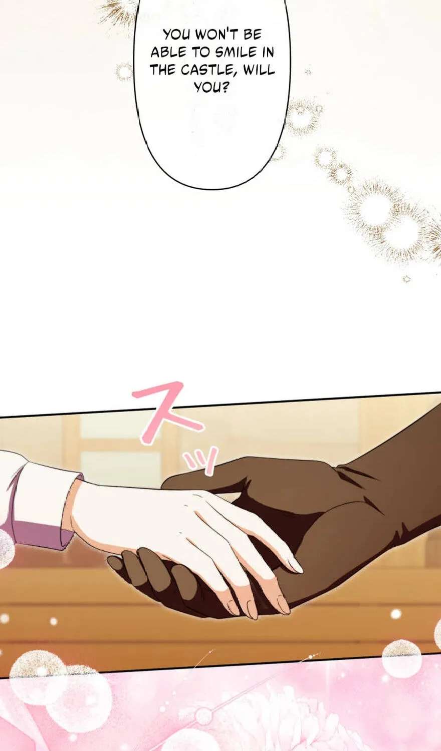 Toshika Otto no Mirai no Tame ni, Rikonjou o Oite Dete Ittakekka Chapter 94 - page 90