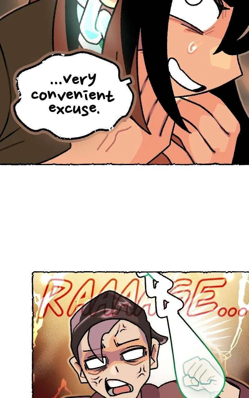 Katlaya Rising Chapter 34 - page 9