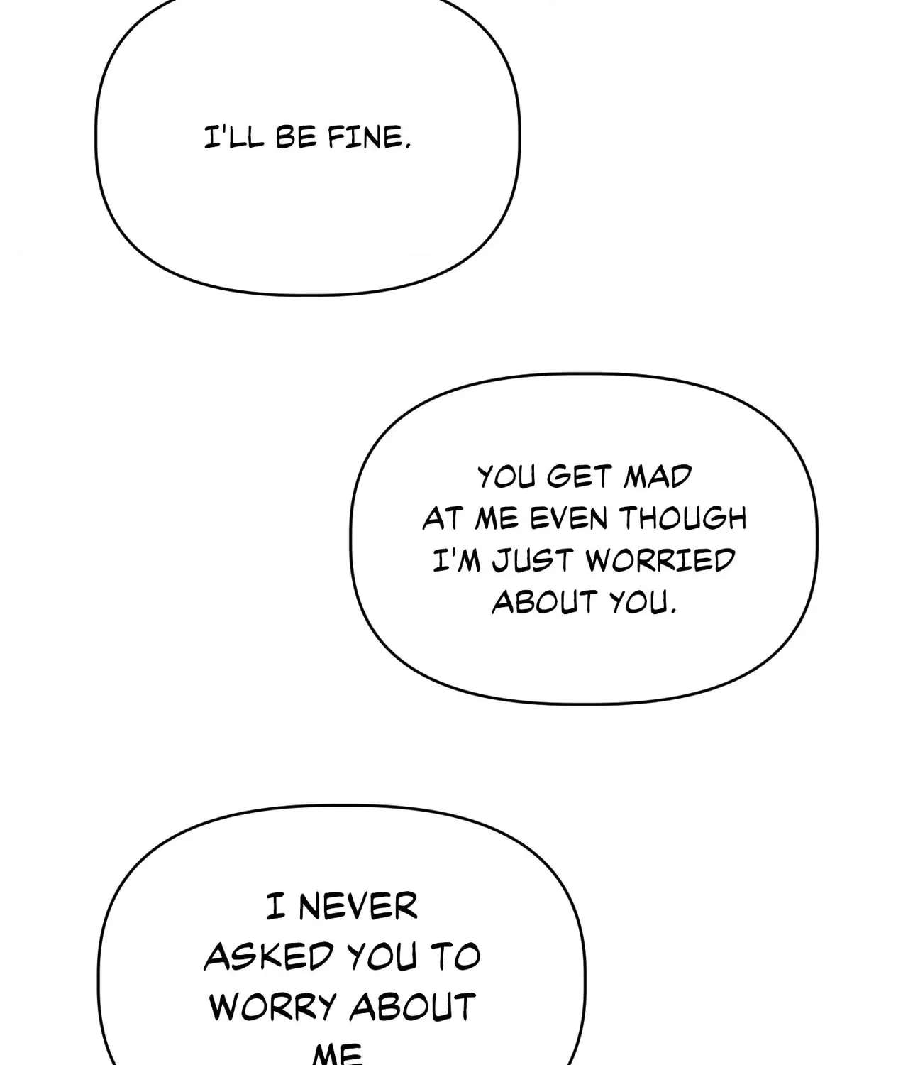 I'll Arrest You! Chapter 3 - page 91