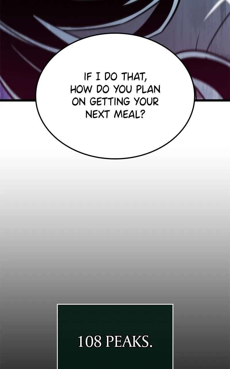 The Martial Genius WhoRemembers Everything Chapter 2 - page 71
