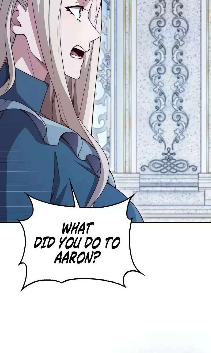 The Lord’s Coins Aren’t Decreasing?! Chapter 218 - page 64