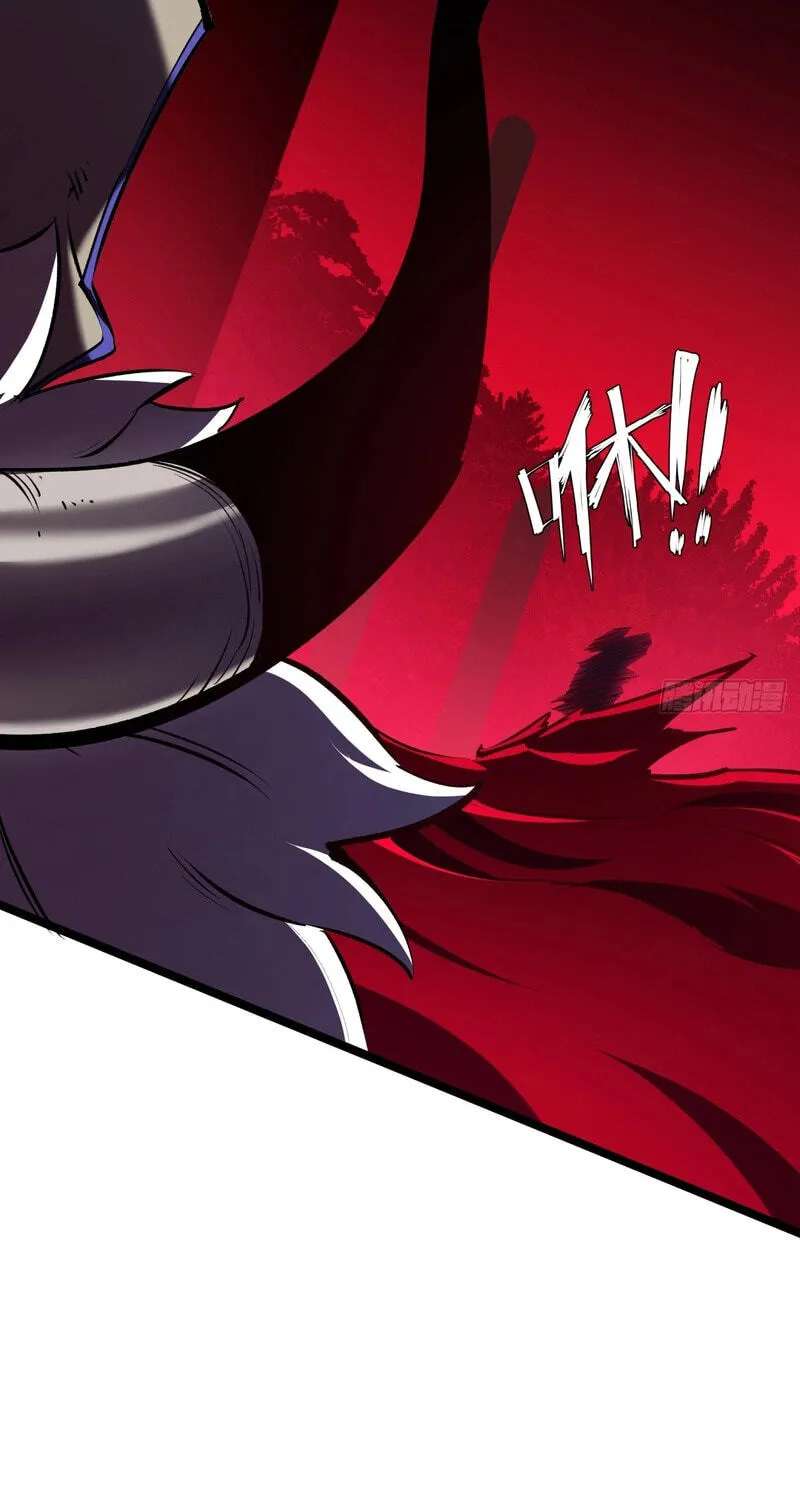 Rebirth of the Ultimate War God Chapter 37 - page 63