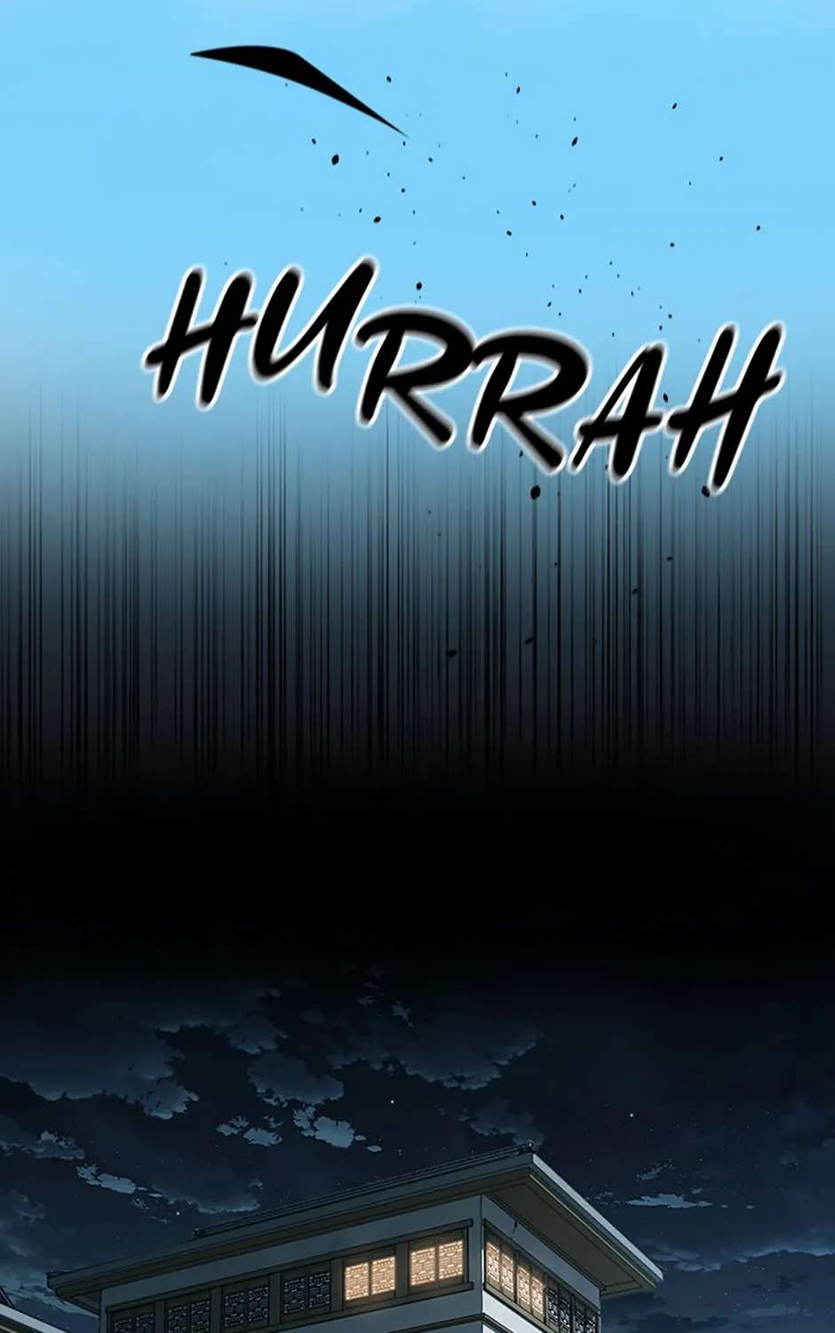 Absolute Master of the Senate Chapter 81 - page 157