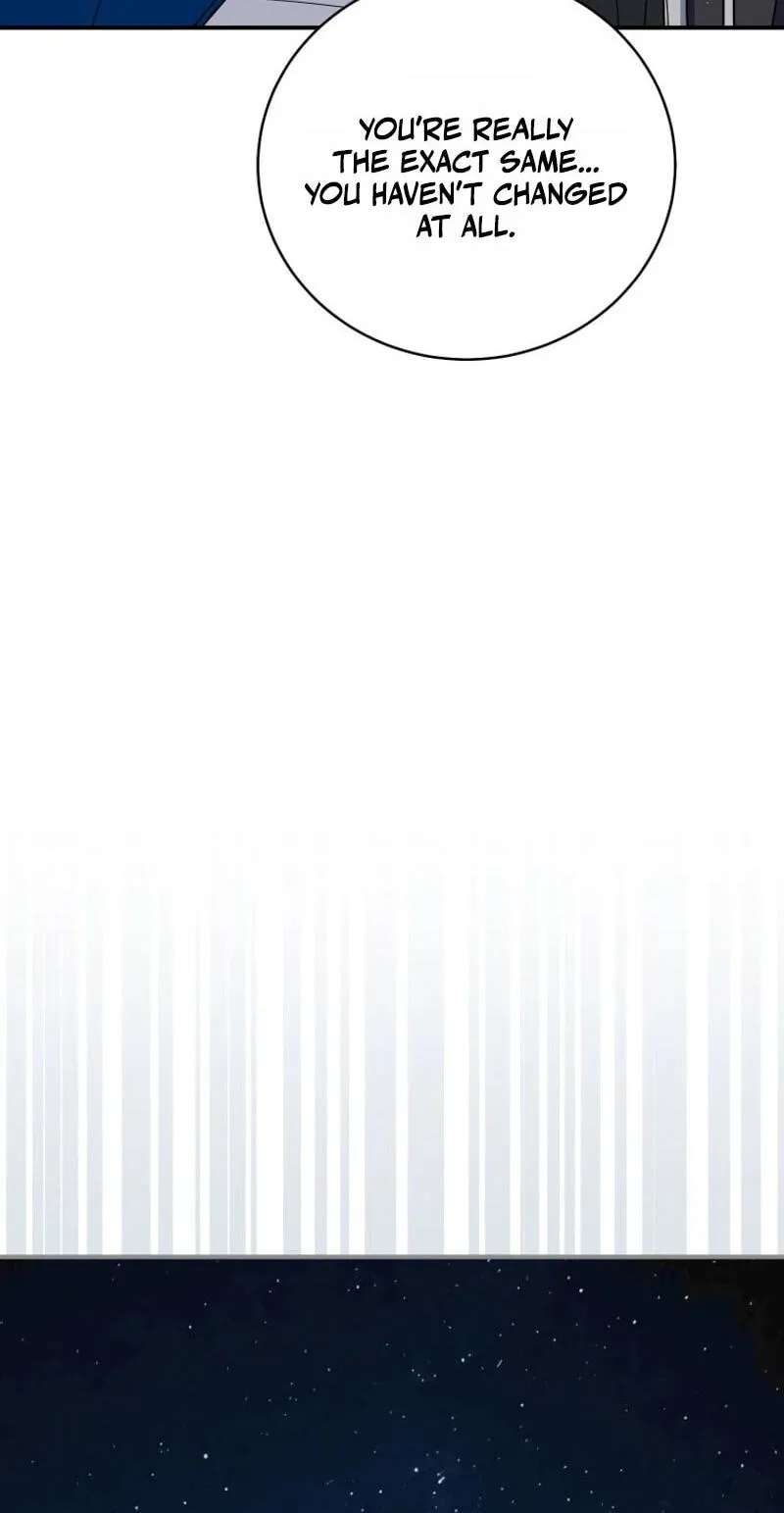 An Insincere Idol’s Blank Slate Chapter 101 - page 23