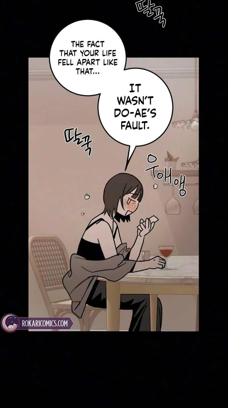 How to Love Ma Do-Ae Chapter 23 - page 15