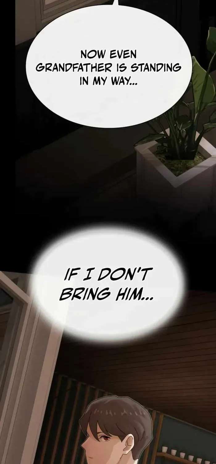 The Genius Who Reads the World Chapter 62 - page 84