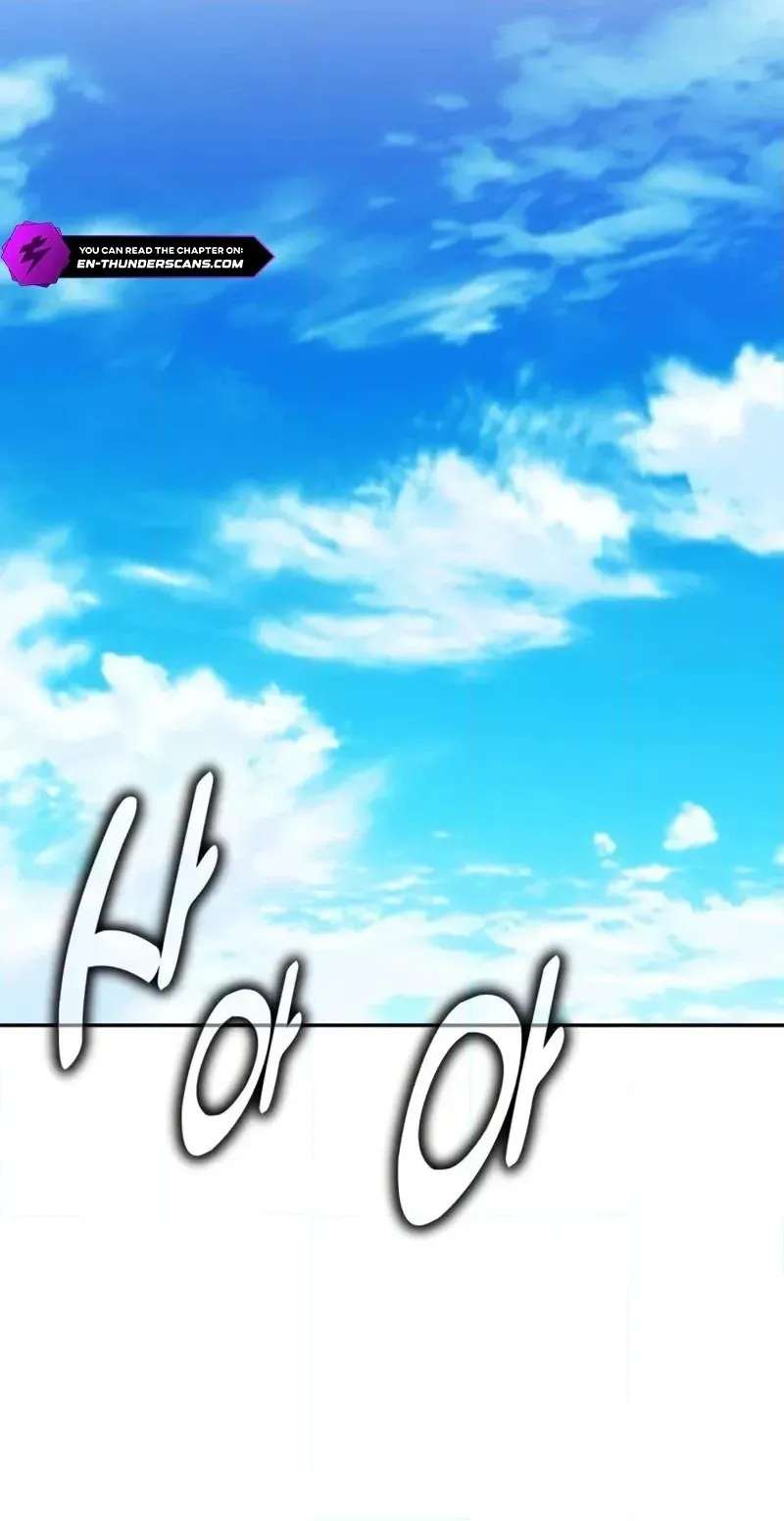 30 Years Have Passed Since the Prologue Chapter 14 - page 60