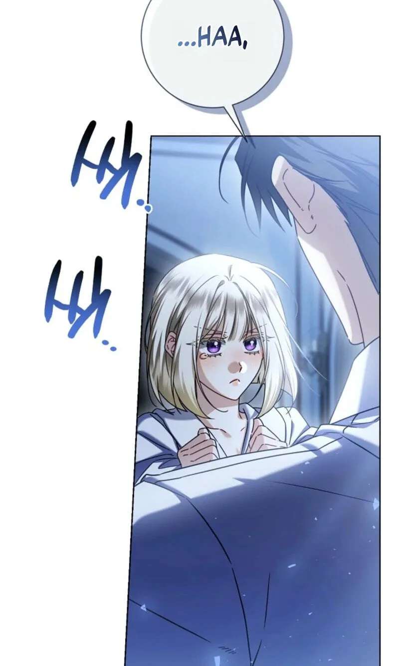 Sorry, I'm a Fool Chapter 89 - page 24