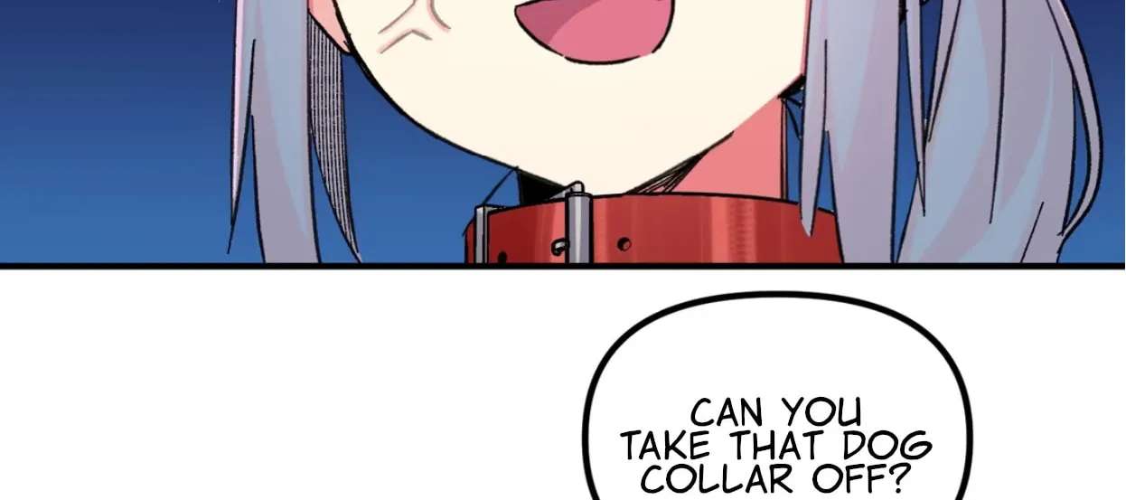 Senpai-chan's a Man?! Chapter 23 - page 18
