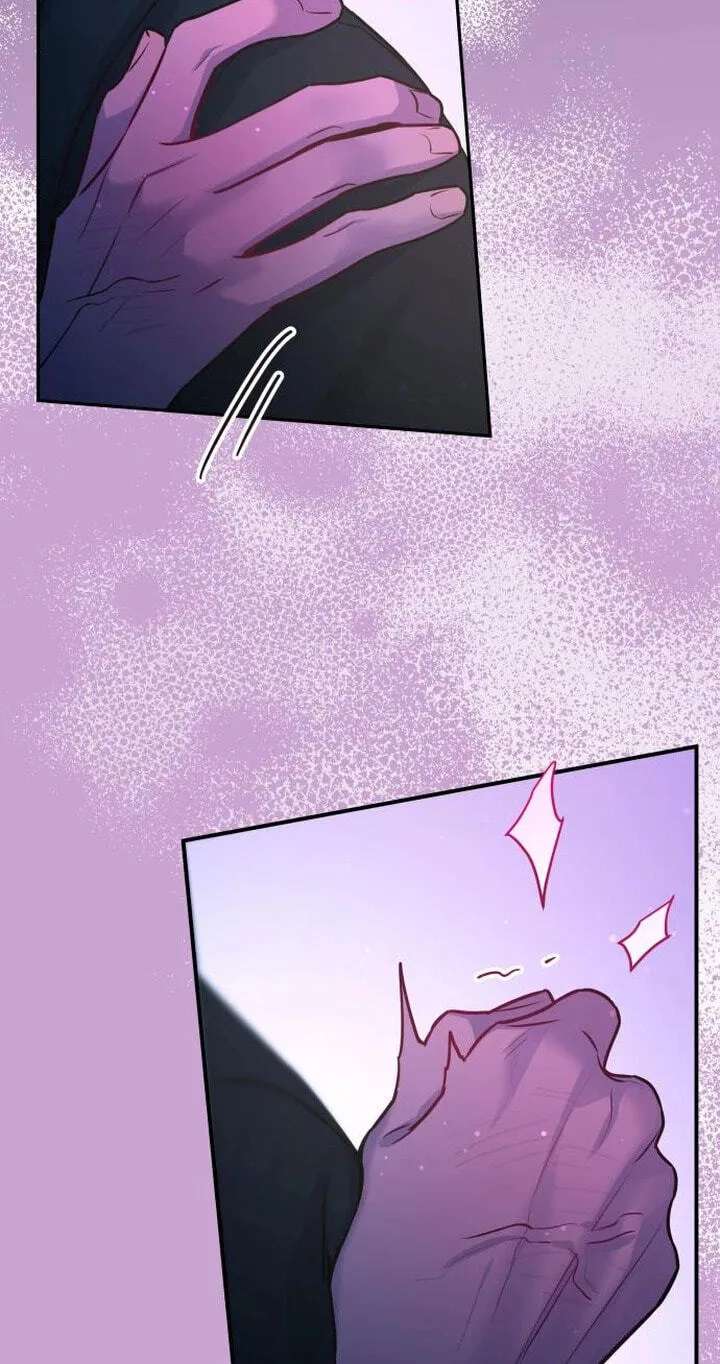 Our Guild’s Idol Chapter 60 - page 23