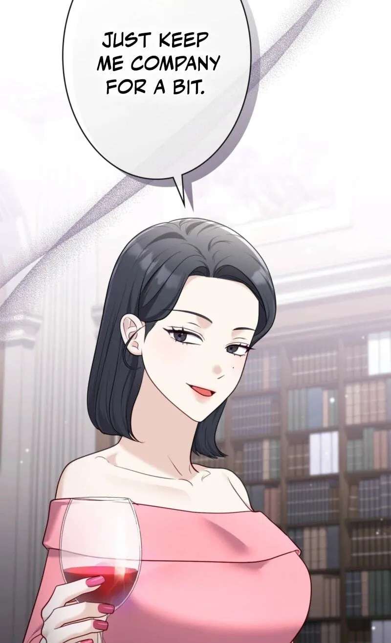 To the Brother of the Husband I Loved Chapter 38 - page 106