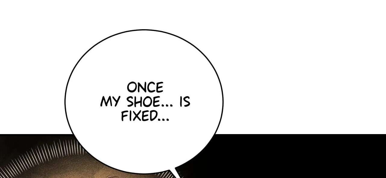 Tinder Box Chapter 21 - page 113