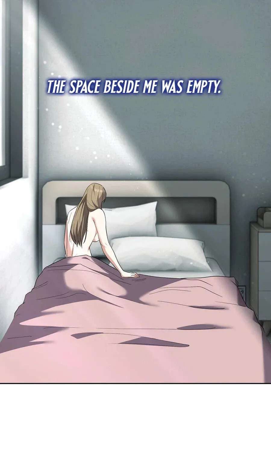 Erotic Cohabitation Chapter 13 - page 81