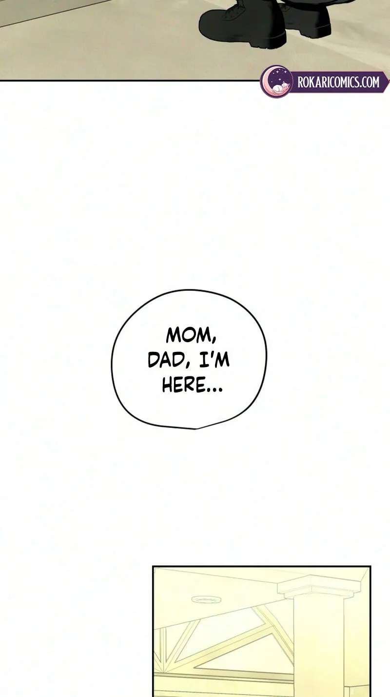 Bunker Days Chapter 34 - page 32