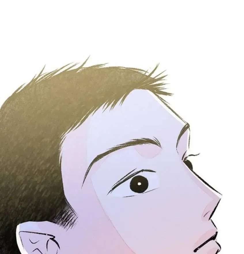 Why Don't I Have Anyone by My Side? Chapter 59 - page 103