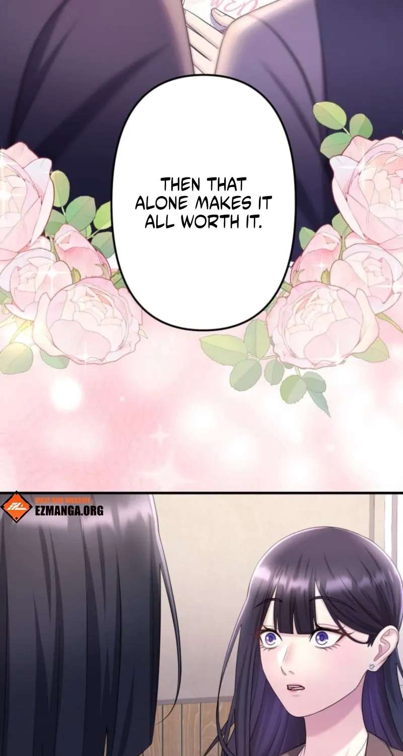Marriage Plan ~Moto Otto no Kekkonshiki o Planning Shimashita~ Chapter 22 - page 41