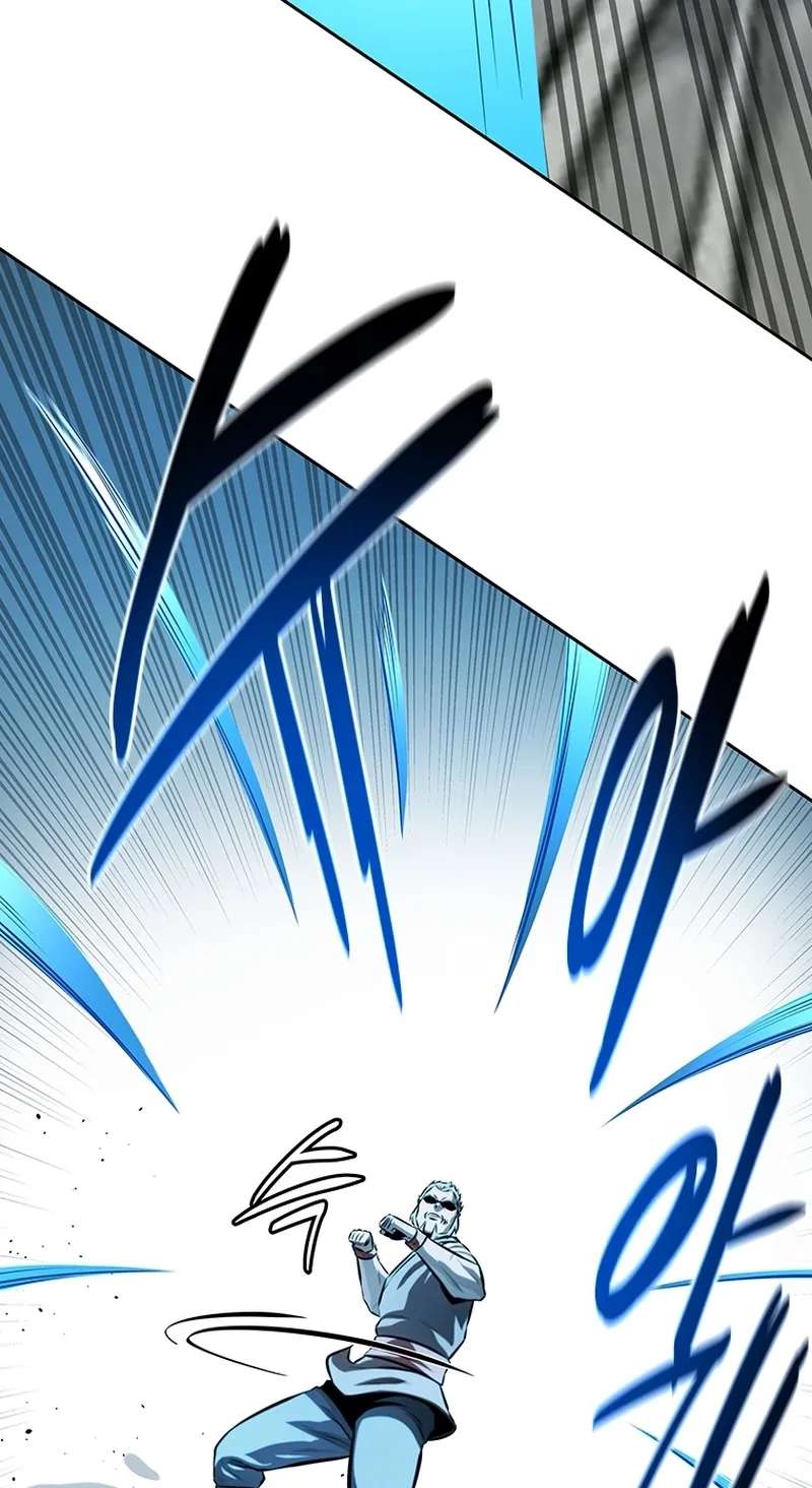 Absolute Master of the Senate Chapter 63 - page 49