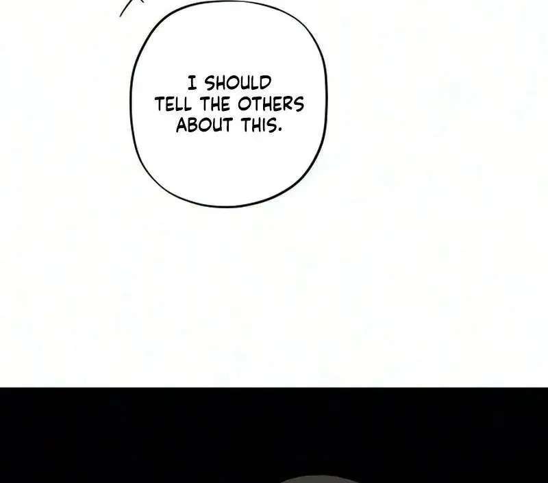 Stinging Love Chapter 23 - page 108