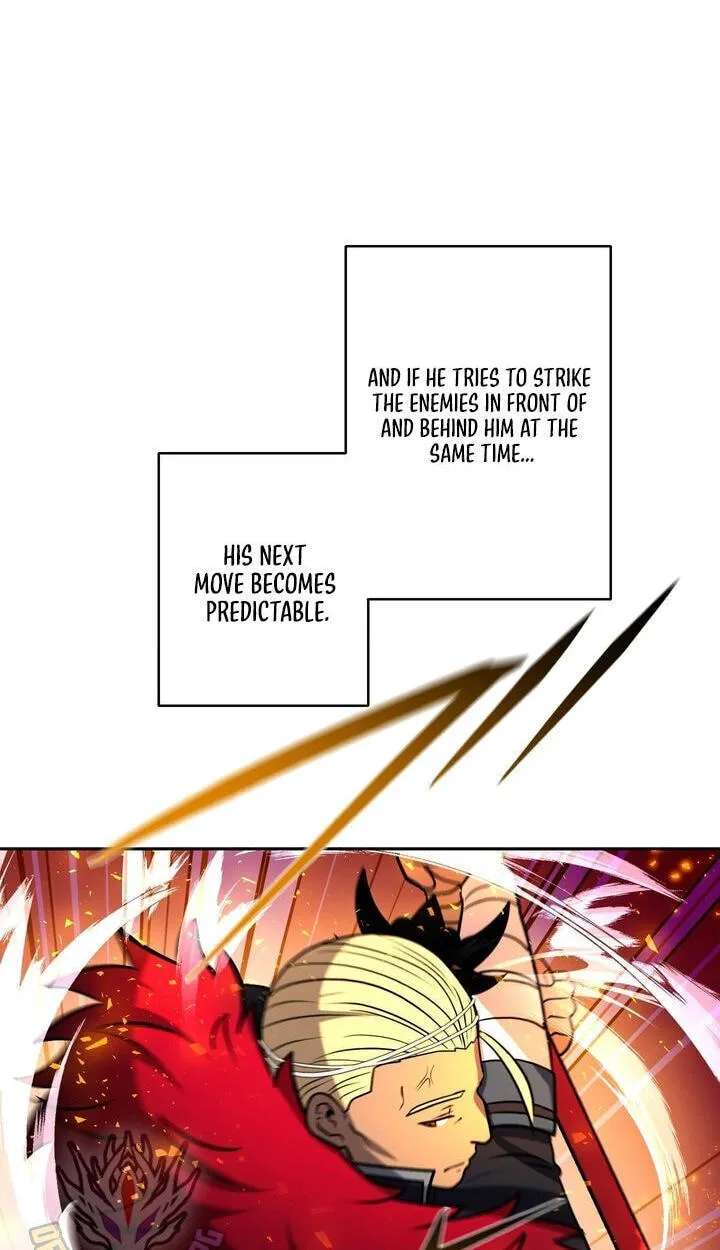 Nishuume Boukensha wa Kakushi Class "Juuryoku Tsukai" de Saikyou Omezasu Chapter 207 - page 78