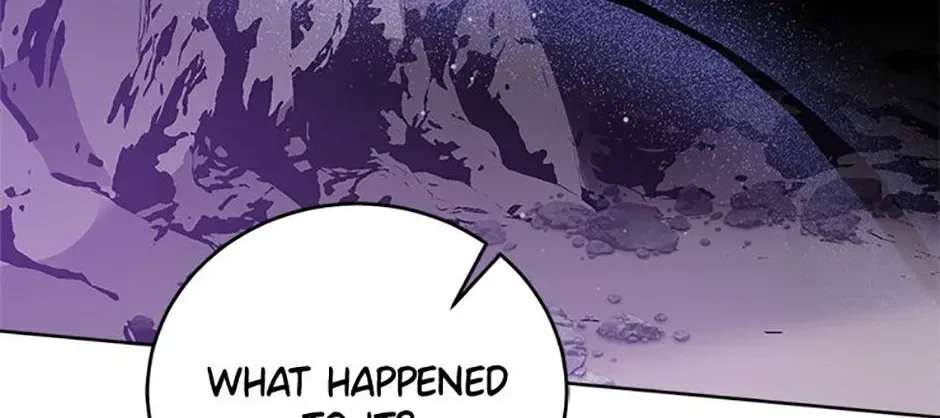 The Princess Hides a Zombie Chapter 38 - page 85